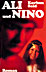 ali and nino, ali und nino, german 1973