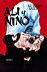 ali and nino, ali y nino, spanish 1973