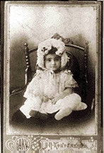 Sara Ashurbeyli