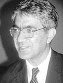 Hafiz Pashayev