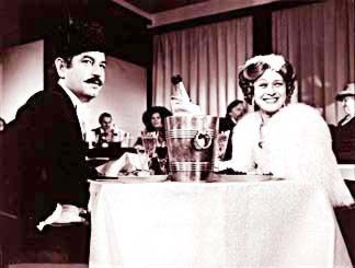 Azerbaijani cinema