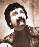 Vagif Mustafazade
