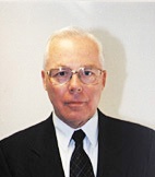 George MacDonald, Manager of ExxonMobil in Azerbaijan
