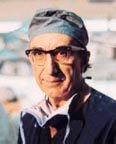 Michael DeBakey