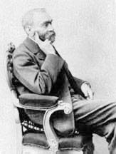 Alfred Nobel