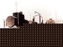 Oil in Azerbaijan