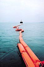 Oil Companies in Azerbaijan - AIOC