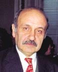 Ramiz Abultalibov