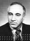 Murtuz Sadikhli