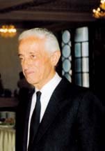 Haji Khanmammadov