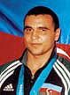 Only two people would have ever guessed that Azerbaijani boxer <b>Vugar</b> ... - 84_057_vugar_alakbarov