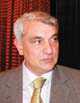 Kamal Abdullayev
