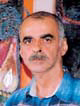 Hamza Abdullayev