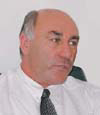 Shaig Bakirov