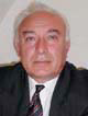 Dr. Arif Mehdiyev