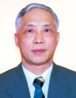 Zhang Guoqiang