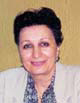 Nigar Asgarova