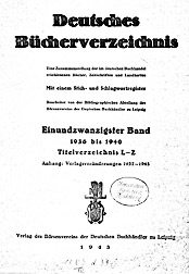Elfriede Ehrenfels von Bodmershof - Ali and Nino copy right