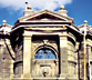 fantasia bath house