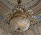 murtuza mukhtarov, wedding palace