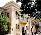 taghiyev, institute of manuscripts