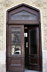 institute of manuscripts - haji zeynalabdin taghiyev