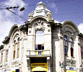 tiflis bank, ataturk center, impro shop