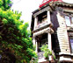 ahsurbeyli's residence, ashurbekov, private apartments