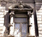 budagov's residence, chinese company