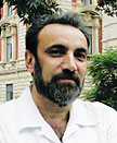 Shaig Jabiroghlu Safarov