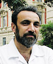 Shaig Jabiroghlu Safarov