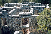 Olba