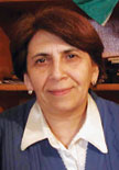 Sunyakhanim Javadova