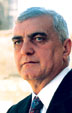 dr.fikrat abdullayev