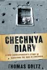 Chechnya Diary 2003