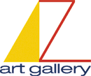 AZgallery.org