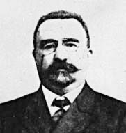 Alimardan Topchubashev