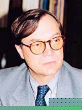 French Ambassador to Azerbaijan Jean-Pierre Guinhut