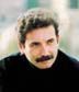 Namig Mammadov
