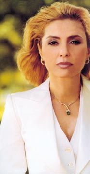 googoosh zartosht album