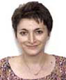 Gulnara Aghayeva