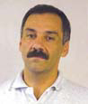 Hasan Hasanov