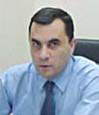 Azer Talybov